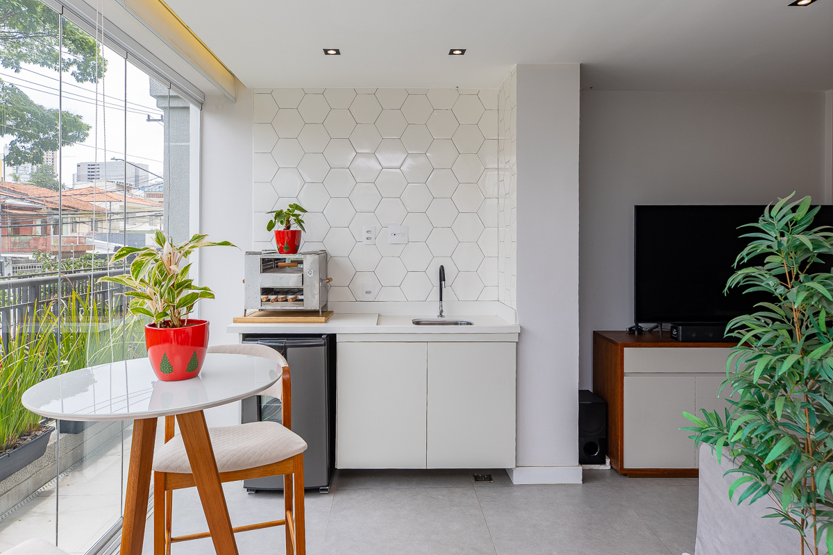 Apartamento, 3 quartos, 115 m² - Foto 13