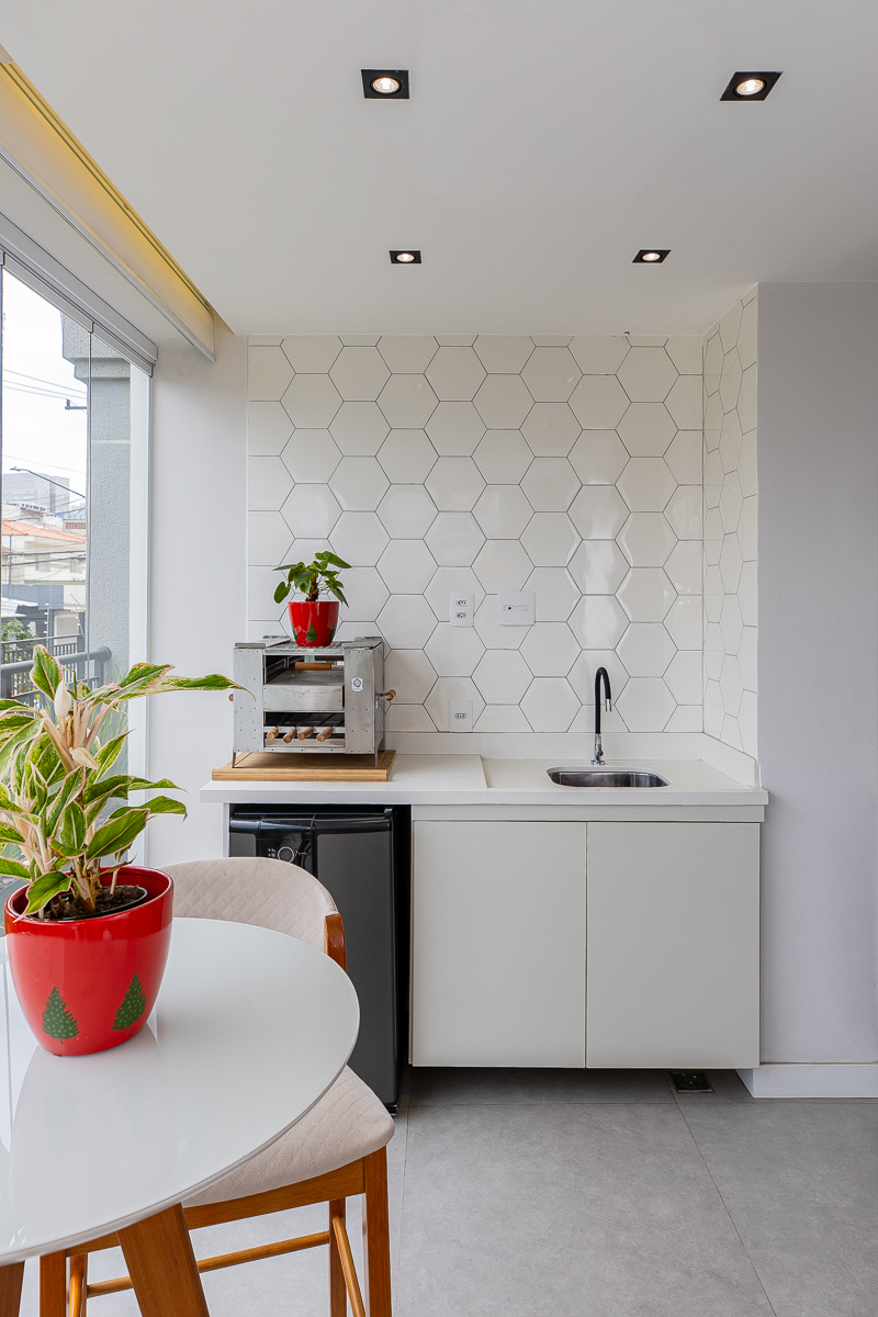 Apartamento, 3 quartos, 115 m² - Foto 14