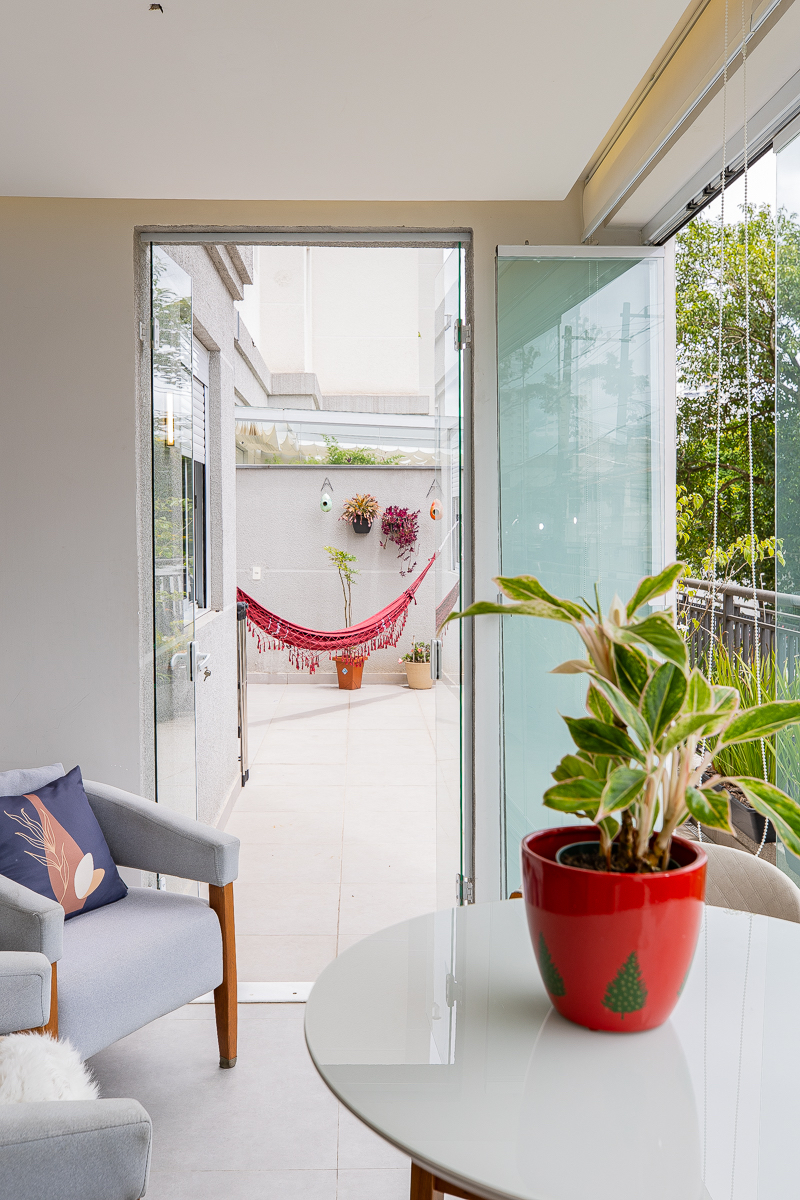 Apartamento, 3 quartos, 115 m² - Foto 15