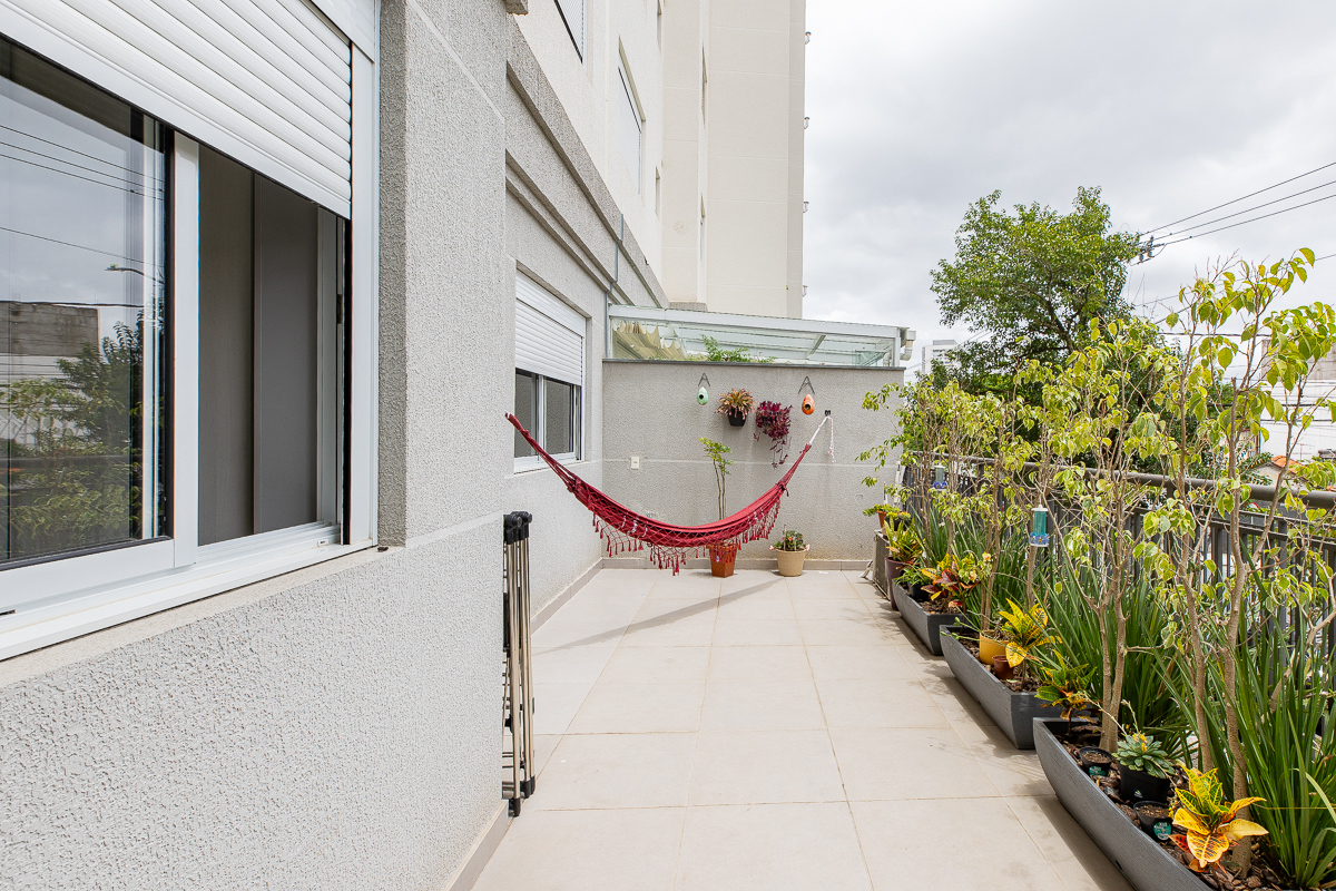 Apartamento, 3 quartos, 115 m² - Foto 16