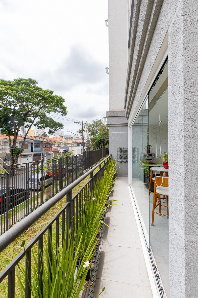 Apartamento, 3 quartos, 115 m² - Foto 19