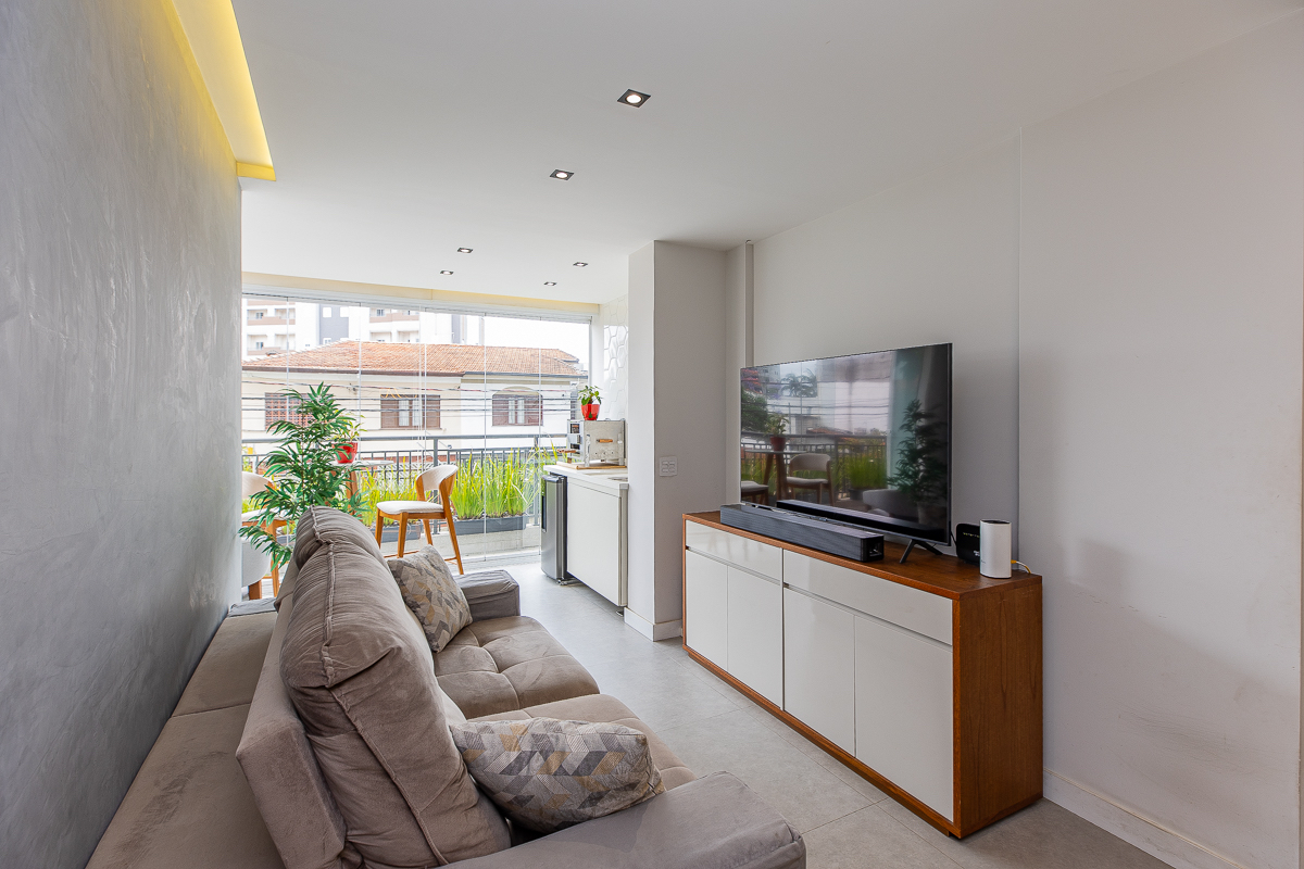 Apartamento, 3 quartos, 115 m² - Foto 8