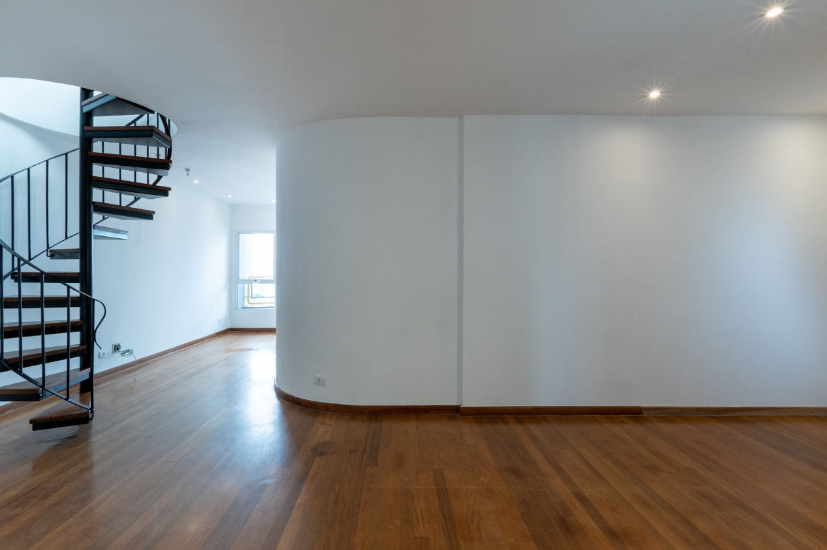 Apartamento, 3 quartos, 134 m² - Foto 10