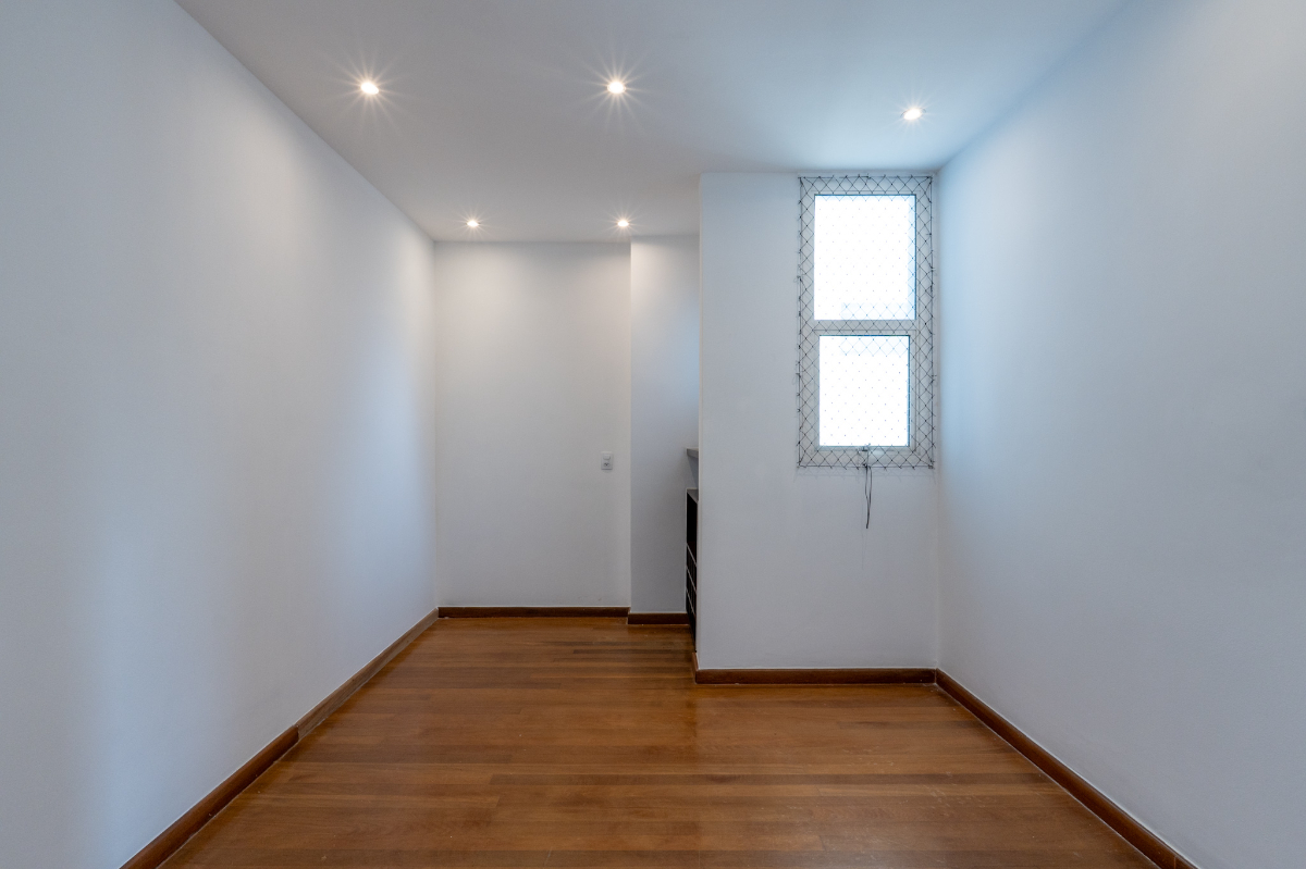 Apartamento, 3 quartos, 134 m² - Foto 12