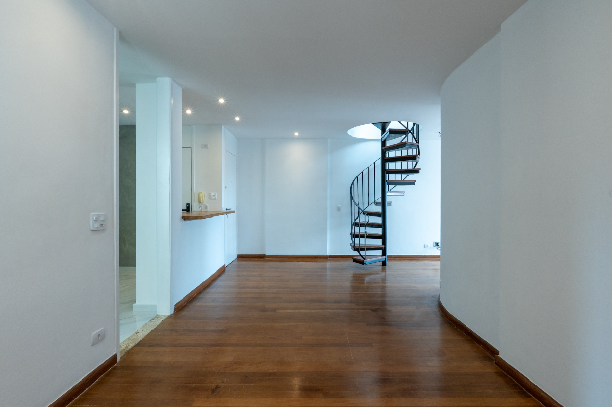 Apartamento, 3 quartos, 134 m² - Foto 14