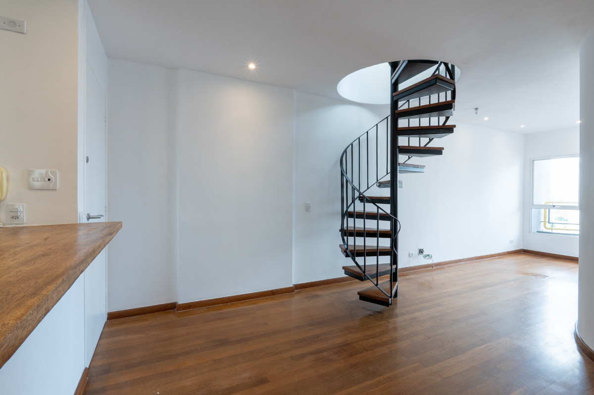 Apartamento, 3 quartos, 134 m² - Foto 15