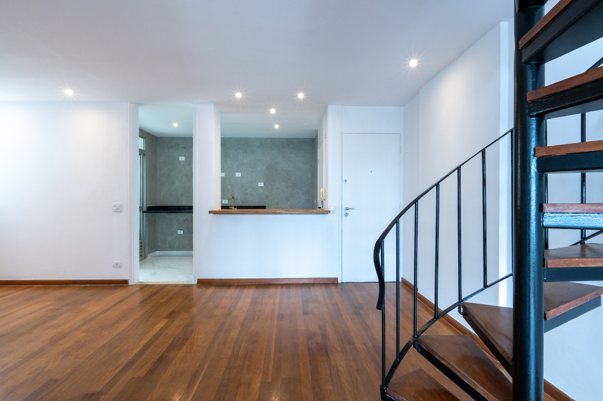 Apartamento, 3 quartos, 134 m² - Foto 16