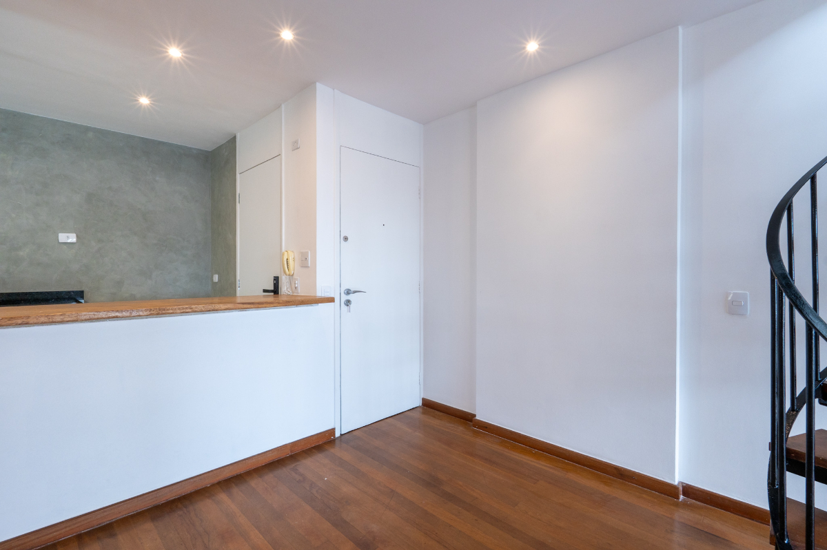 Apartamento, 3 quartos, 134 m² - Foto 17