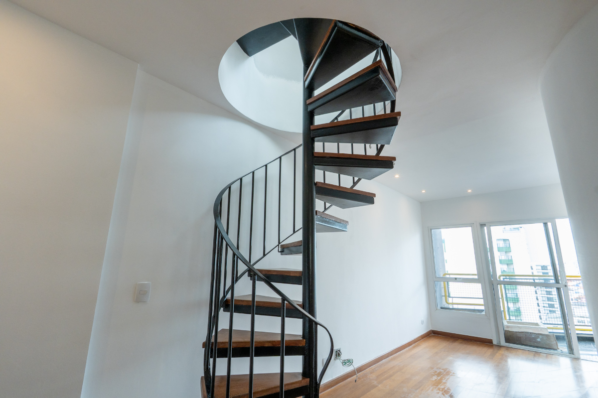 Apartamento, 3 quartos, 134 m² - Foto 18
