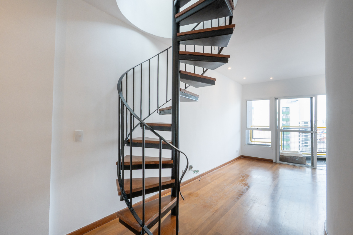 Apartamento, 3 quartos, 134 m² - Foto 19