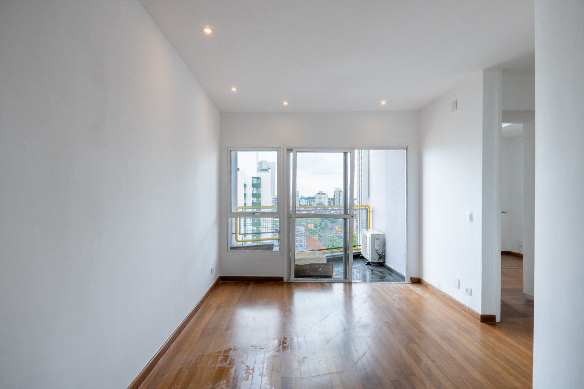 Apartamento, 3 quartos, 134 m² - Foto 20