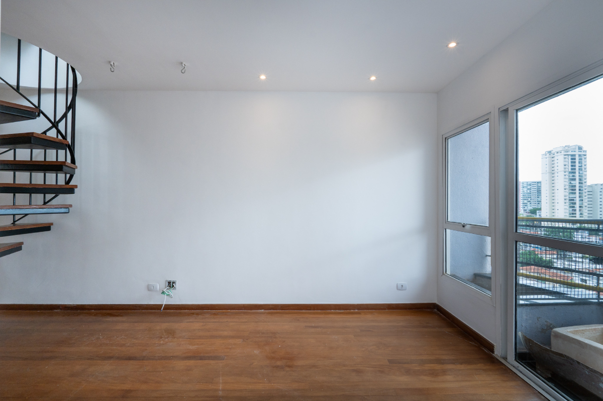 Apartamento, 3 quartos, 134 m² - Foto 21