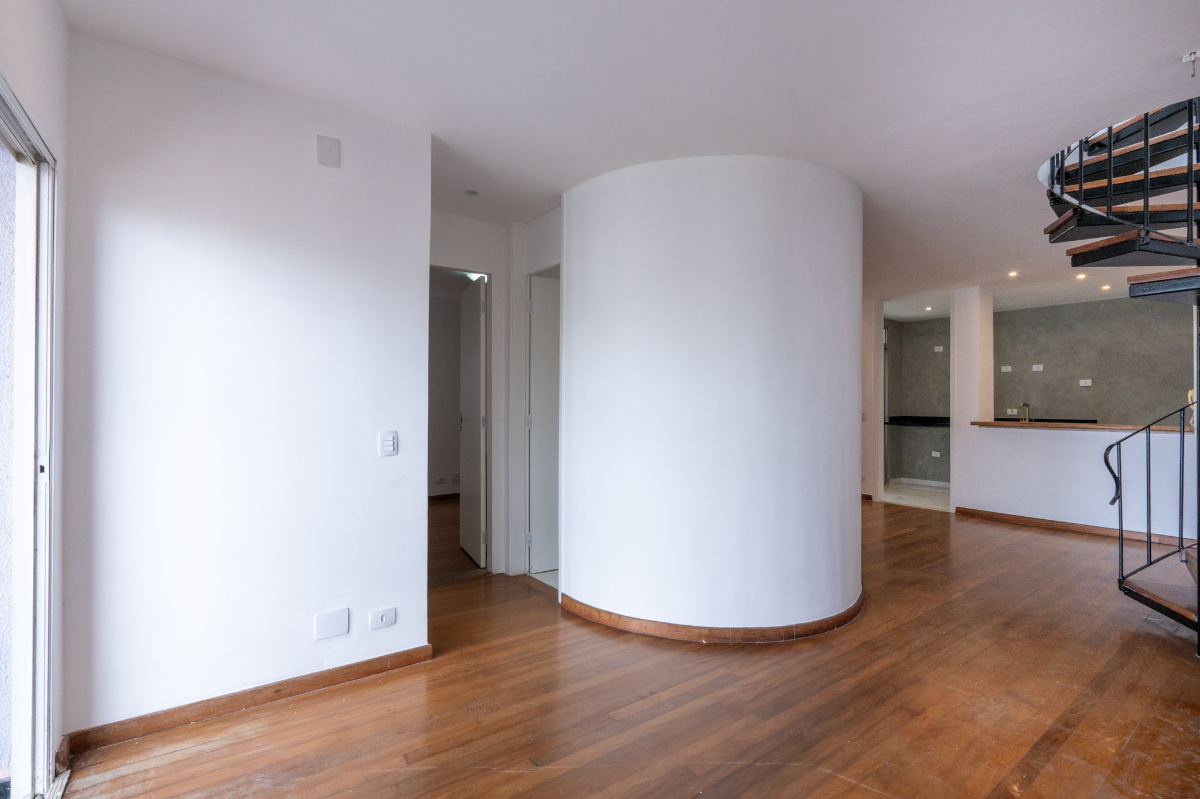 Apartamento, 3 quartos, 134 m² - Foto 22