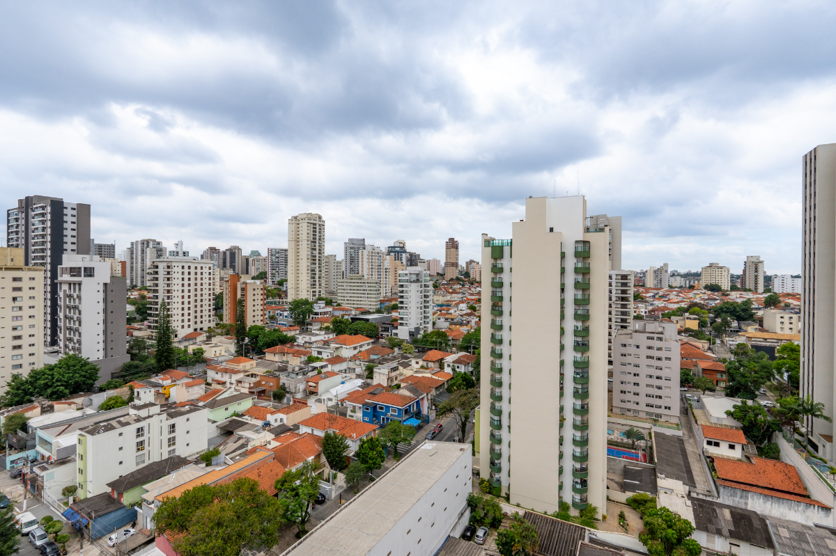 Apartamento, 3 quartos, 134 m² - Foto 24