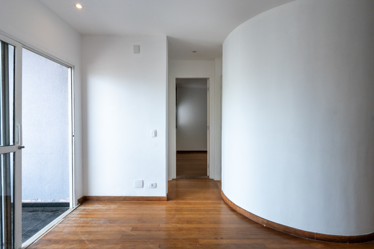 Apartamento, 3 quartos, 134 m² - Foto 25