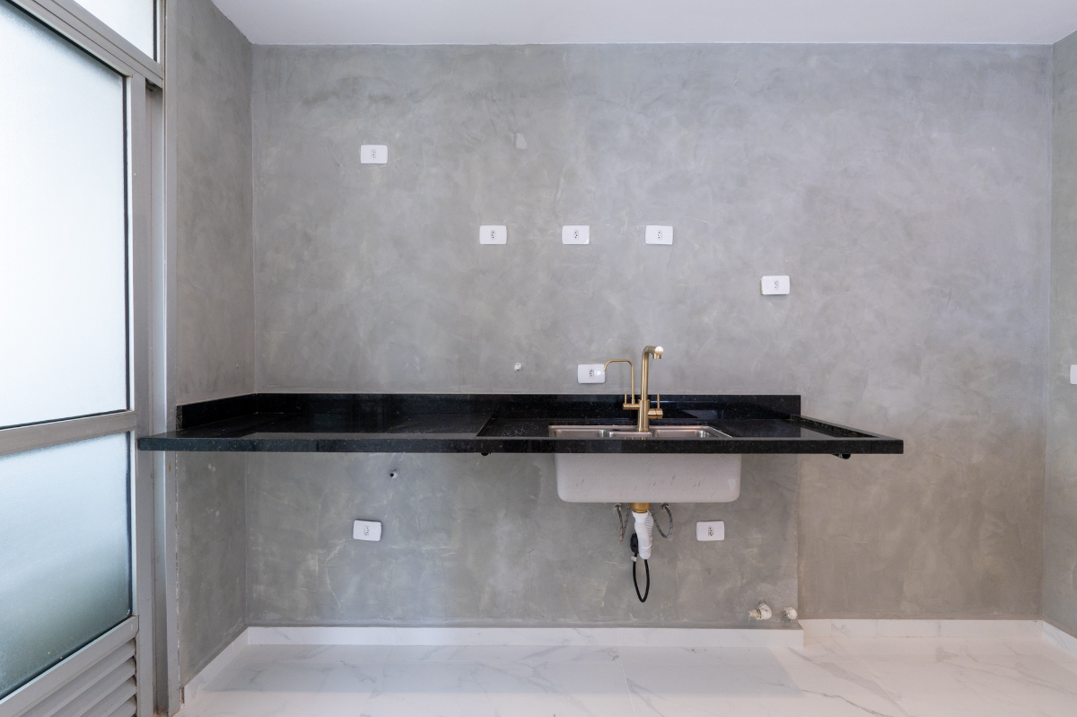 Apartamento, 3 quartos, 134 m² - Foto 6