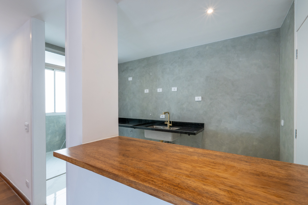 Apartamento, 3 quartos, 134 m² - Foto 7