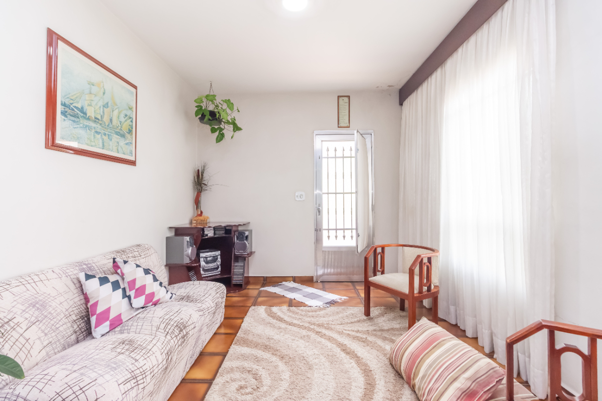 Casa, 3 quartos, 250 m² - Foto 10