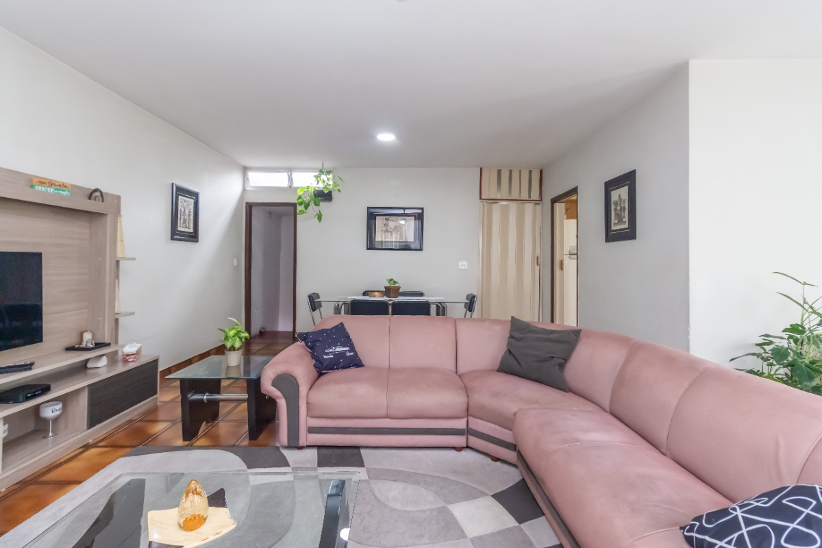 Casa, 3 quartos, 250 m² - Foto 13