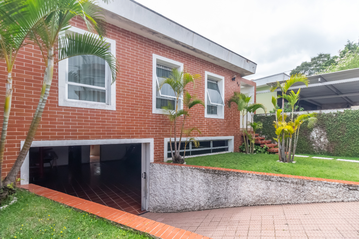 Casa, 3 quartos, 250 m² - Foto 2