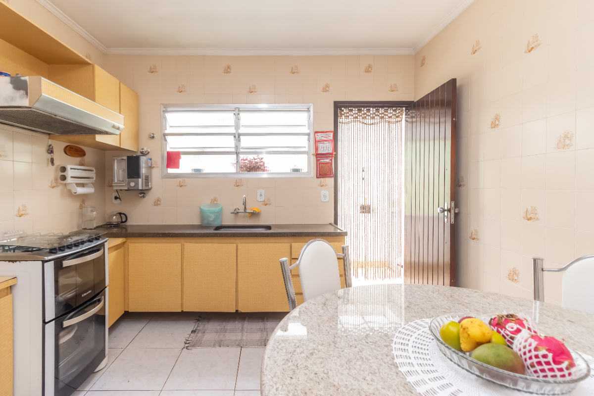 Casa, 3 quartos, 250 m² - Foto 20