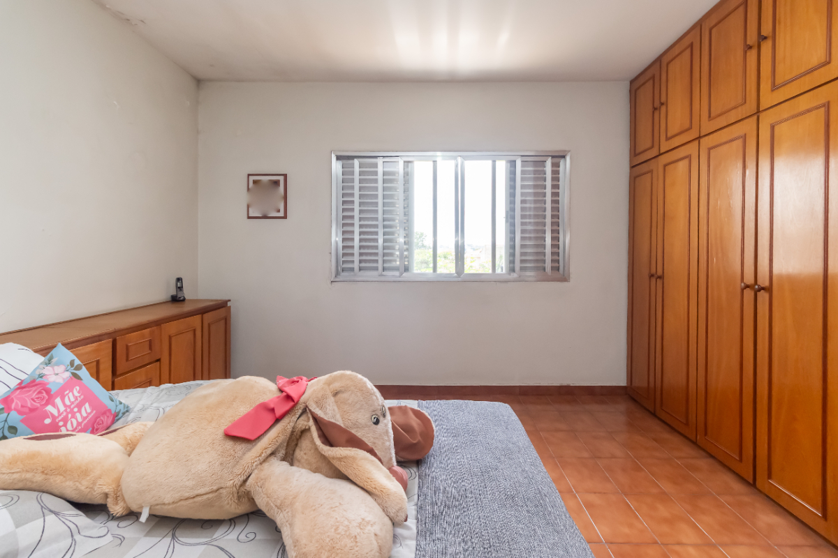 Casa, 3 quartos, 250 m² - Foto 25