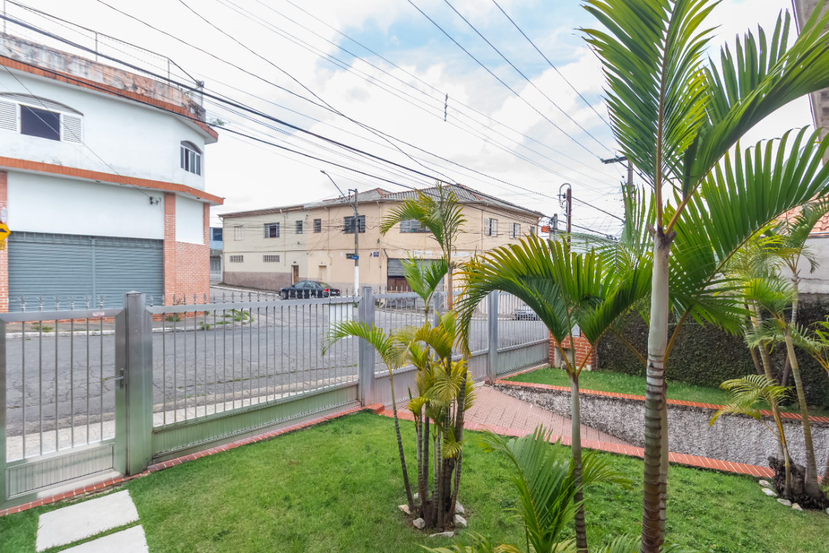 Casa, 3 quartos, 250 m² - Foto 3