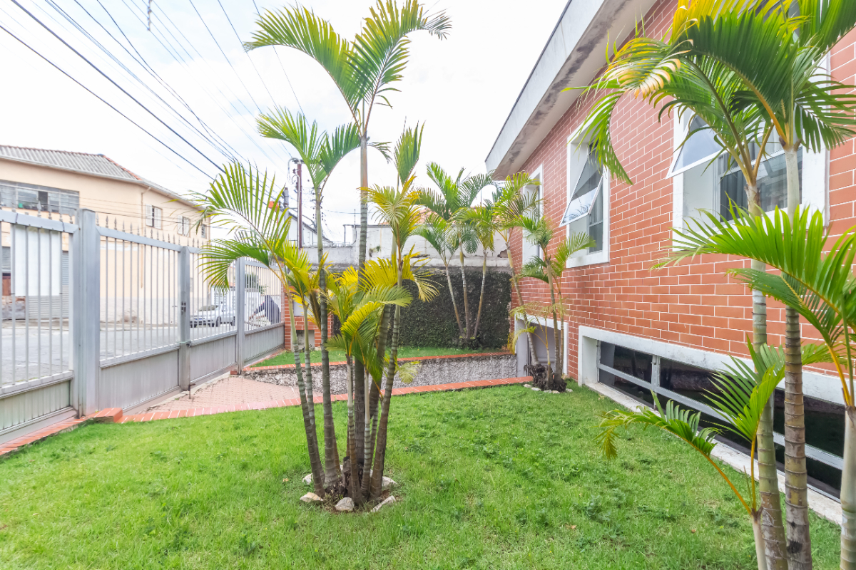 Casa, 3 quartos, 250 m² - Foto 4