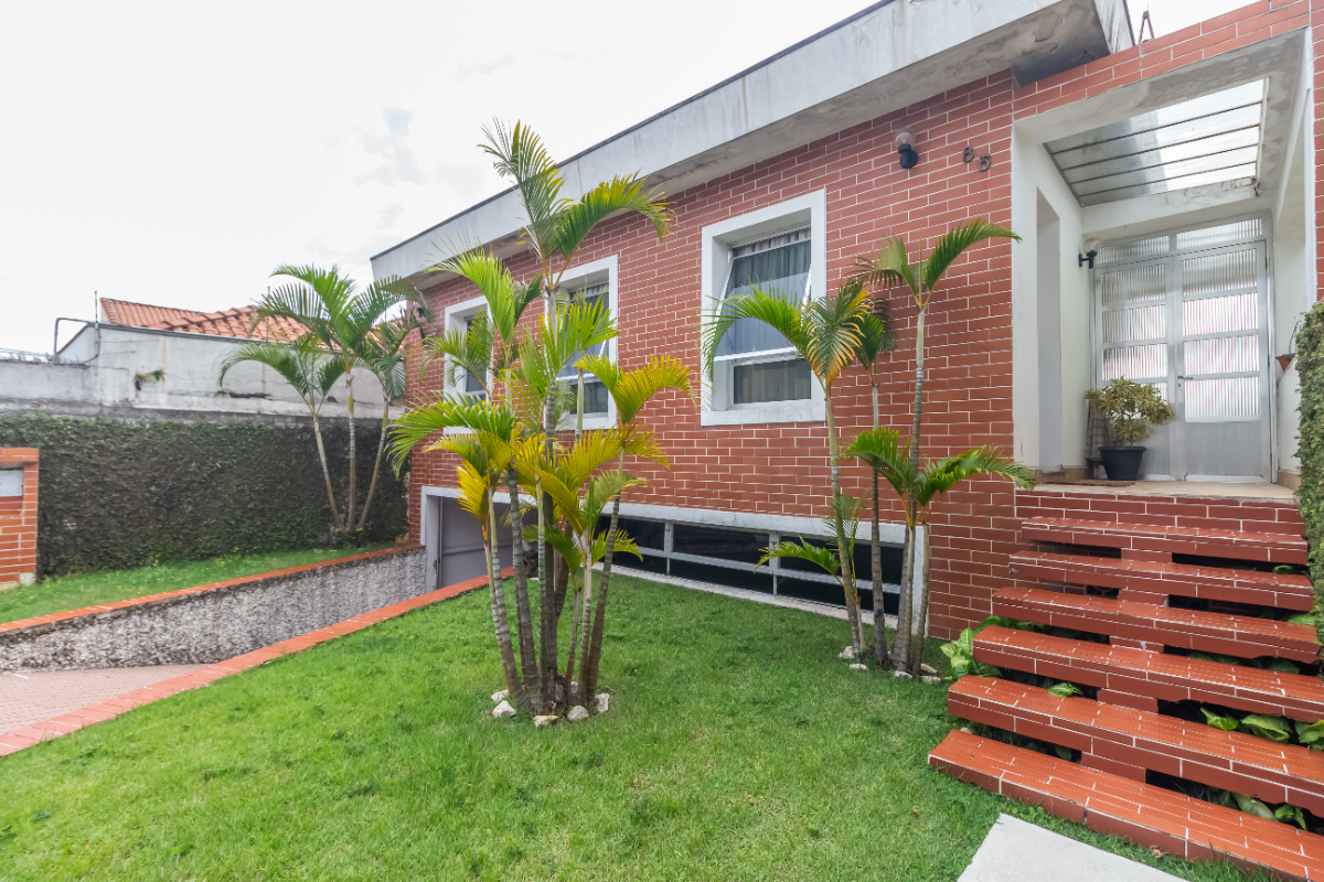 Casa, 3 quartos, 250 m² - Foto 5