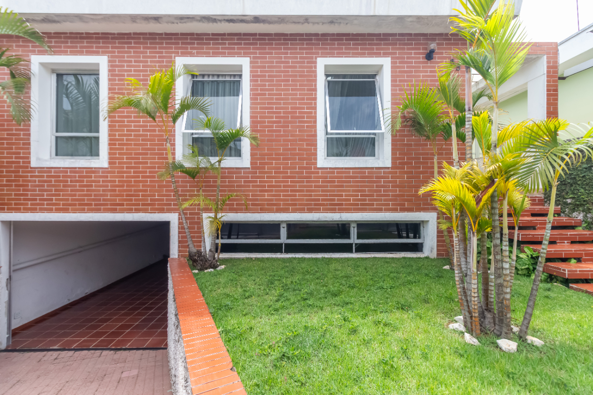 Casa, 3 quartos, 250 m² - Foto 6