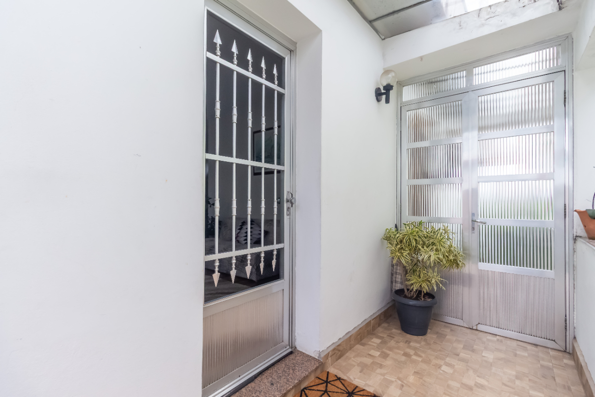 Casa, 3 quartos, 250 m² - Foto 7