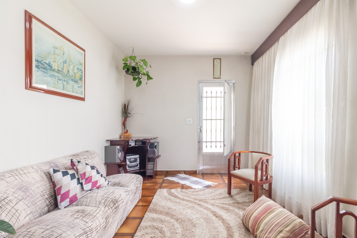 Casa, 3 quartos, 250 m² - Foto 9