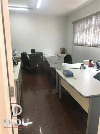 Casa Comercial, 600 m² - Foto 11