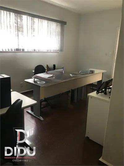 Casa Comercial, 600 m² - Foto 12