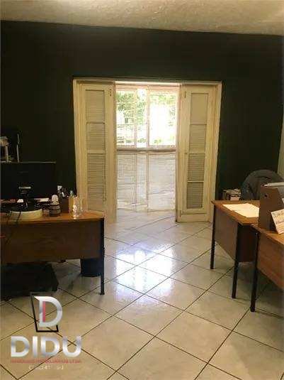 Casa Comercial, 600 m² - Foto 13