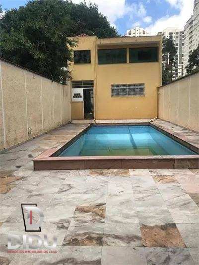 Casa Comercial, 600 m² - Foto 14