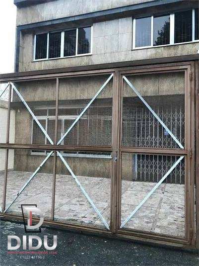 Casa Comercial, 600 m² - Foto 16