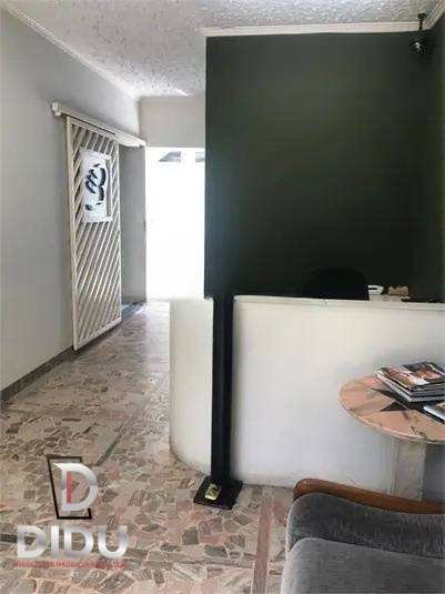 Casa Comercial, 600 m² - Foto 4