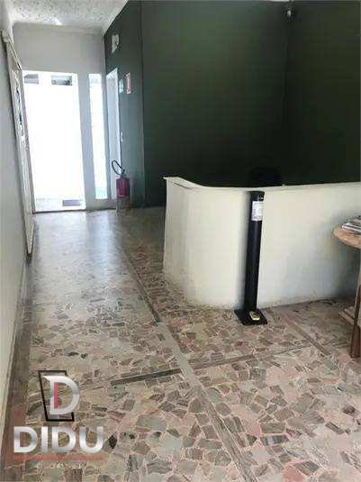 Casa Comercial, 600 m² - Foto 7