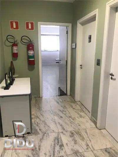 Casa Comercial, 600 m² - Foto 8