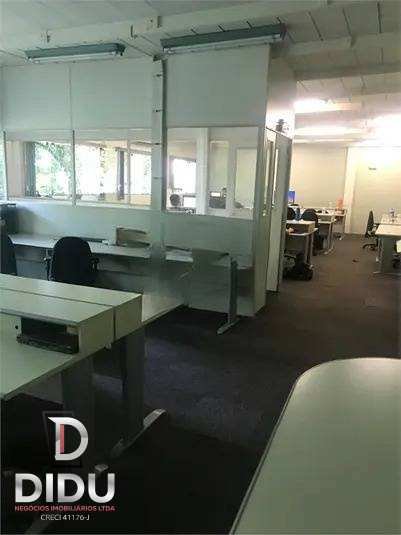 Casa Comercial, 600 m² - Foto 5