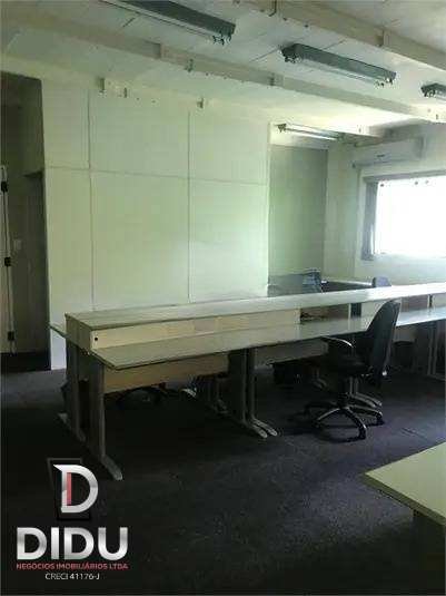 Casa Comercial, 600 m² - Foto 9