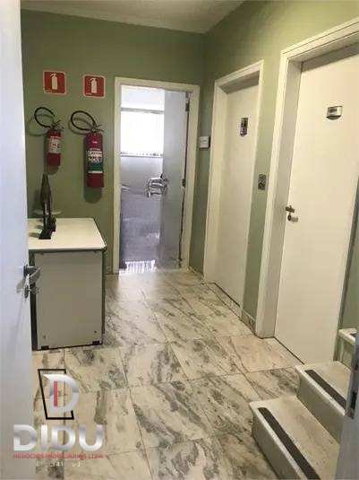 Casa Comercial, 600 m² - Foto 10