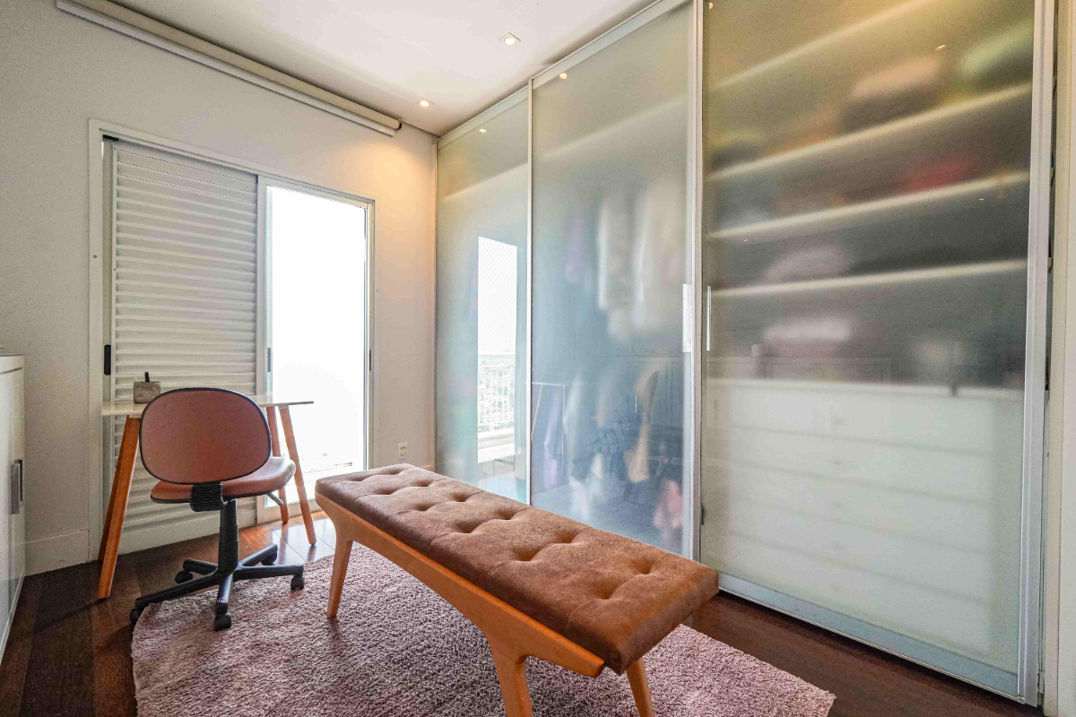 Cobertura, 4 quartos, 404 m² - Foto 18