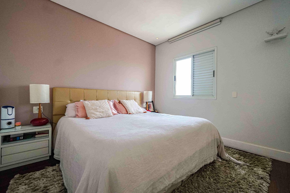 Cobertura, 4 quartos, 404 m² - Foto 19