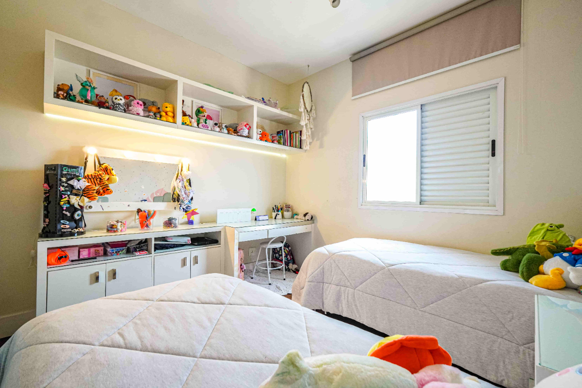 Cobertura, 4 quartos, 404 m² - Foto 20