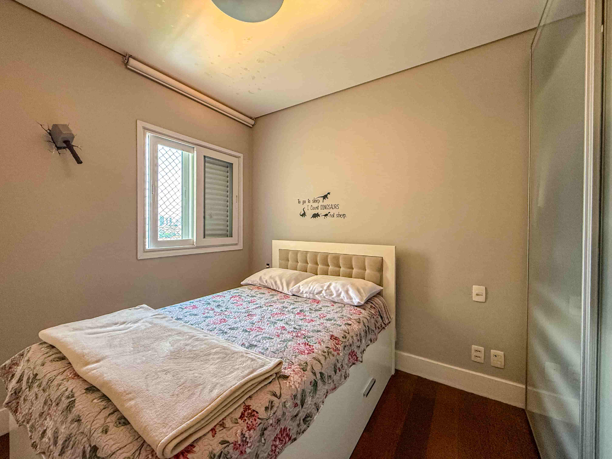 Cobertura, 4 quartos, 404 m² - Foto 21