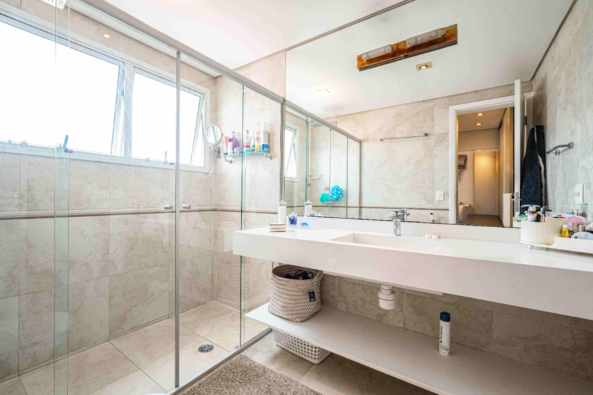 Cobertura, 4 quartos, 404 m² - Foto 22