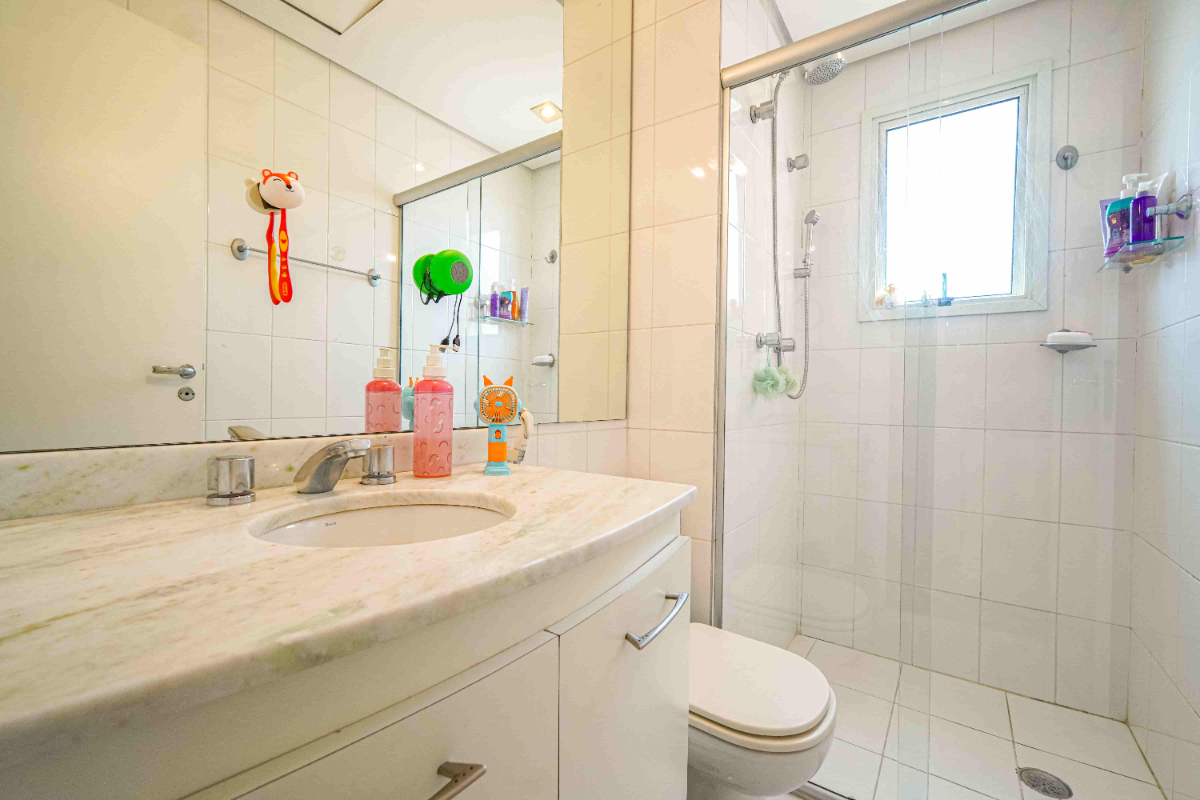 Cobertura, 4 quartos, 404 m² - Foto 23