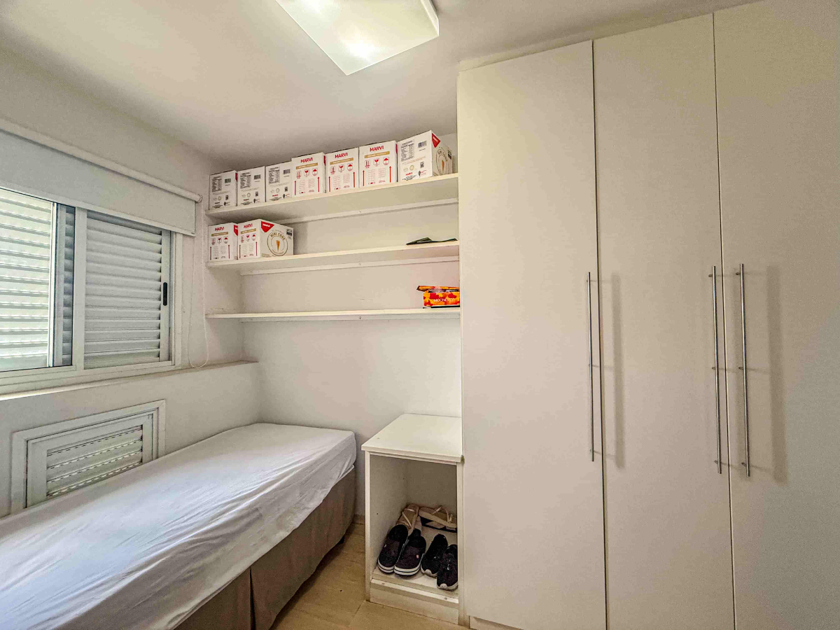 Cobertura, 4 quartos, 404 m² - Foto 24